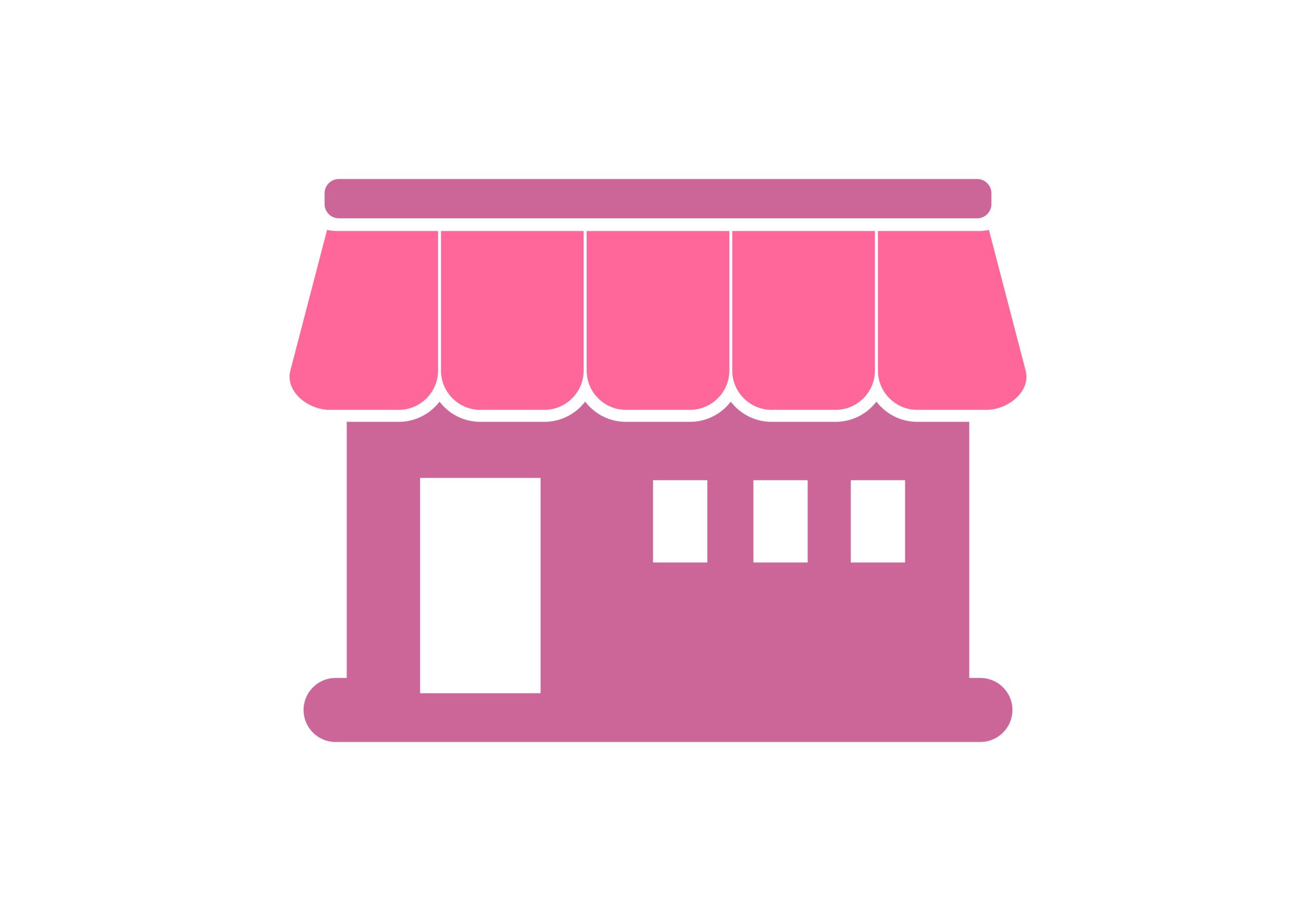 Jekabs Store